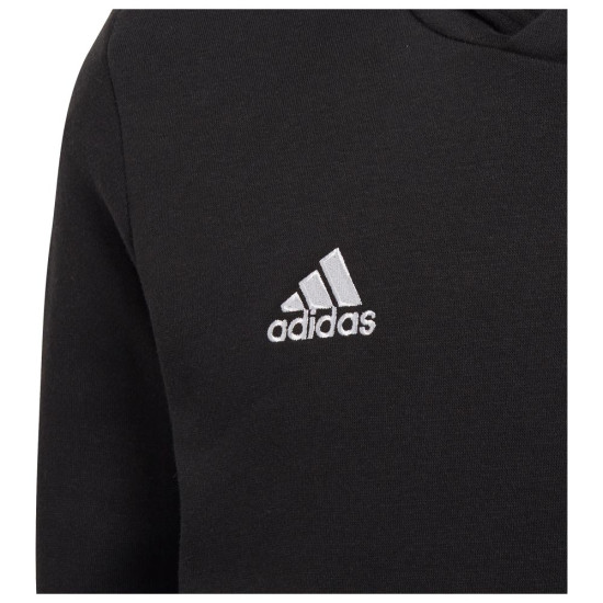 Adidas Παιδικό φούτερ Entrada22 Hoodie